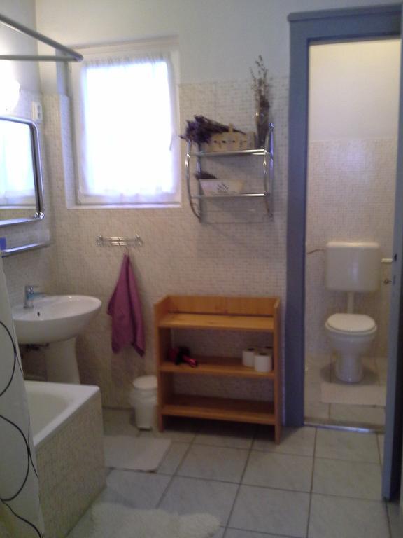 Levandium Apartman Apartamento Miskolc Exterior foto